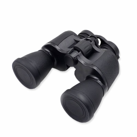 Бинокль Visionking 10x50v