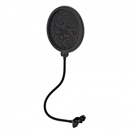 Микрофон в комплекте Thronmax M20 STREAMING KIT, USB