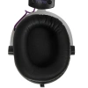 Проводная гарнитура Fifine AMPLIGAME H13, USB, 7.1, чёрные