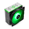 Кулер ЦП Deepcool GAMMAXX GT