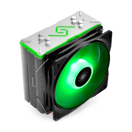 Кулер ЦП Deepcool GAMMAXX GT