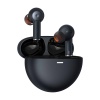 Наушники TWS Baseus Bowie EX, NGTW17, чёрный