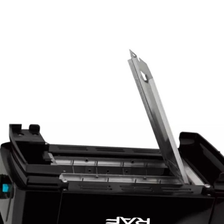 Тостер RAF R.263