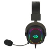 Проводная гарнитура Redragon ZEUS X H510 RGB, USB