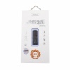 USB3.0 Flash TRANYOO Q2, 128Гб