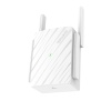 Усилитель беспроводного сигнала TP-LINK TL-WDA6332RE, Wi-Fi 5