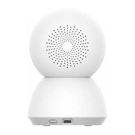 IP-камера Mijia 2K Wall Mounting Smart Camera, MJSXJ09CM