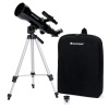Телескоп Celestron Travel Scope 70, Model 21035
