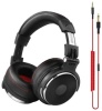 Проводная гарнитура OneOdio Studio Pro 50, чёрный