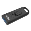 USB3.0 Flash Netac U309, 64Гб