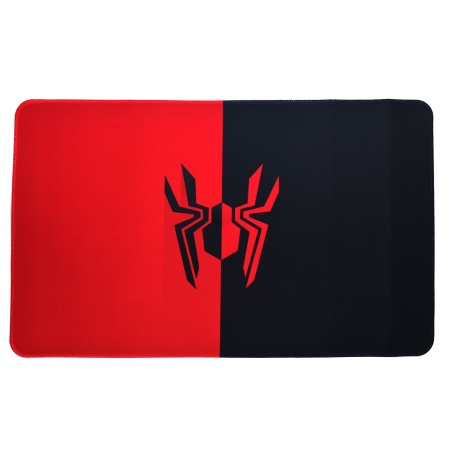 Коврик для мыши Spider-Man Logo, HQ, 50x30x0.3 см
