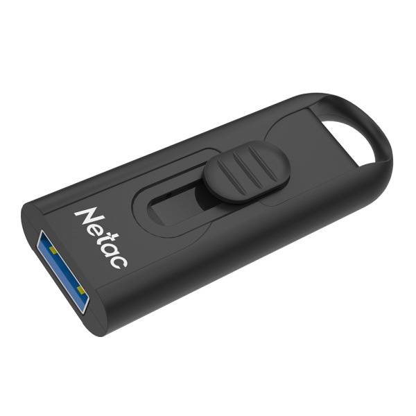 USB3.0 Flash Netac U309, 64Гб