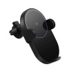 Автомобильный держатель Xiaomi Mi WCJ02ZM - беспроводная Qi-зарядка