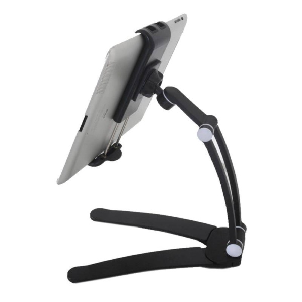 Держатель cтойка XWJ-1811