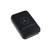 USB TypeC Flash Mercedes-Benz WLS2304 Led + USB переходник, 32Гб