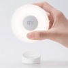 Светильник Xiaomi Mi Motion-Activated Night Light 2, Bluetooth