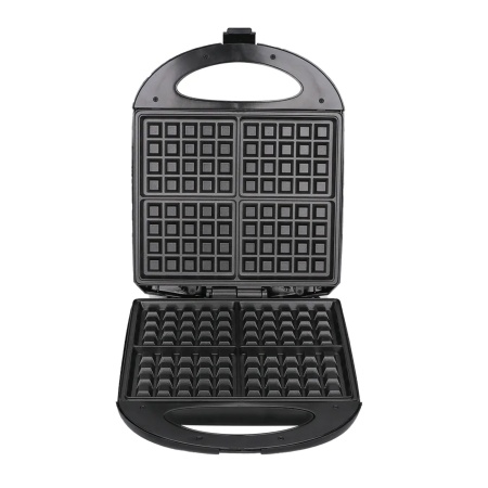 Вафельница RAF 231