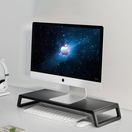 Подставка для монитора PL, 550 x 210 x 75 мм