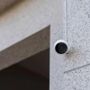 IP-камера Mijia Smart Camera Standart Edition