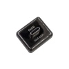 USB TypeC Flash Mercedes-Benz WLS2304 Led + USB переходник, 64Гб