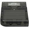 Портативная игровая консоль ANBERNIC RG35XX+