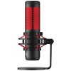 Микрофон HyperX QuadCast, USB