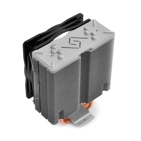 Кулер ЦП Deepcool GAMMAXX GT