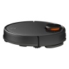 Робот-пылесос Xiaomi Mi Robot Vacuum-Mop P, STYJ02YM