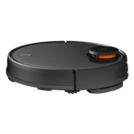 Робот-пылесос Xiaomi Mi Robot Vacuum-Mop P, STYJ02YM