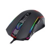 Мышь проводная Redragon Ranger, M910 Мышь проводная Redragon Ranger, M910