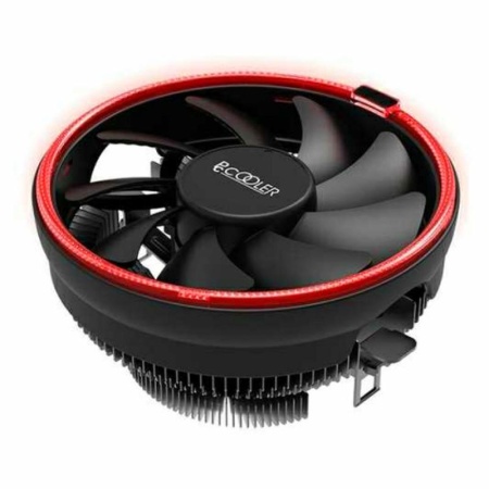 Кулер ЦП PcCooler E126 MR