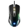 Мышь проводная HP G260