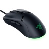 Мышь проводная Razer Viper Mini