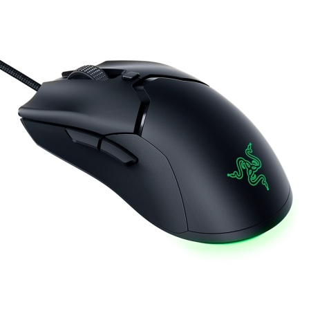 Мышь проводная Razer Viper Mini
