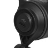 Микрофон Fifine K669 Pro 1