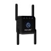Усилитель беспроводного сигнала PIX-LINK LV-AC24 1200M, Wi-Fi 5