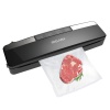 Вакуумный упаковщик REELANX Vacuum Sealer V2
