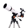Телескоп Celestron Libra 705, Model S81601