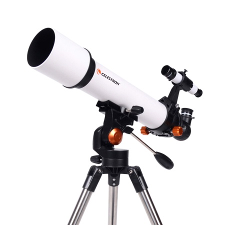 Телескоп Celestron Libra 705, Model S81601
