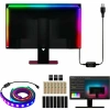 Динамическая подсветка для монитора 27" Skydimo H202-27