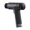 Дрель-шуруповерт Xiaomi Mijia Brushless Smart Home Electric Drill (MJWSZNJYDZ001QW)