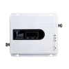 Усилитель сигнала 2G/3G/4G EP-AB016, 900MHz/1800MHz/2100MHz