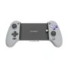 Геймпад GameSir G8 Galileo серый