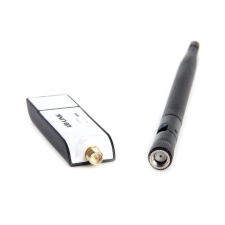 Wi-Fi адаптер LB-Link BL-WDN600