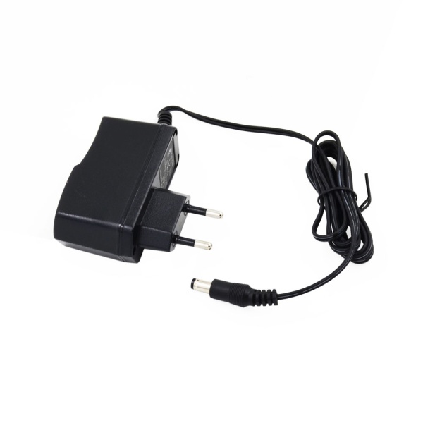 Аналого-цифровой конвертер iLan, 2 x RCA - Toslink