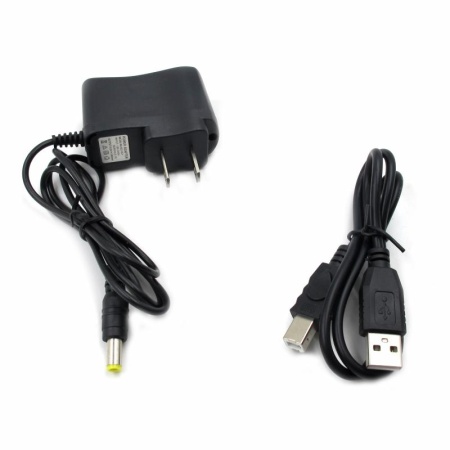 USB 2.0-разветвитель HT-106B, 10 портов USB 2.0-разветвитель HT-106B, 10 портов