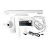 Вертикальный пылесос Deerma Vacuum Cleaner DX700