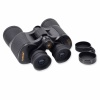 Бинокль Visionking 10x50v