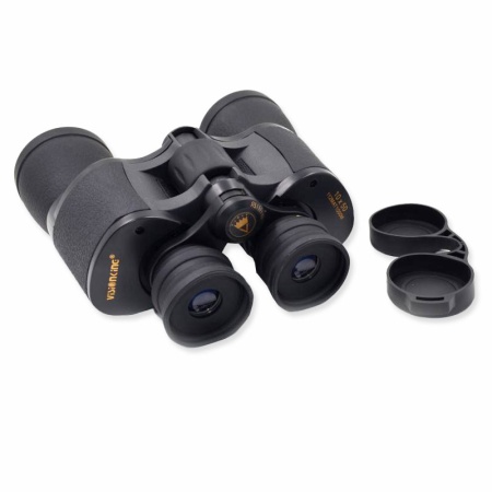 Бинокль Visionking 10x50v