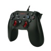 Геймпад проводной Redragon SATURN G807